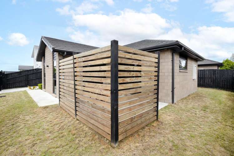 1/4 Ekara Road Flagstaff_18