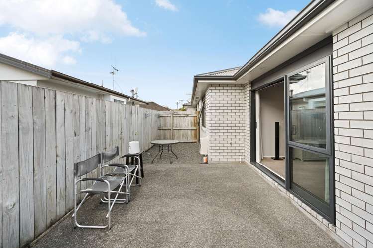 5/16 Paterson Street Frankton_16