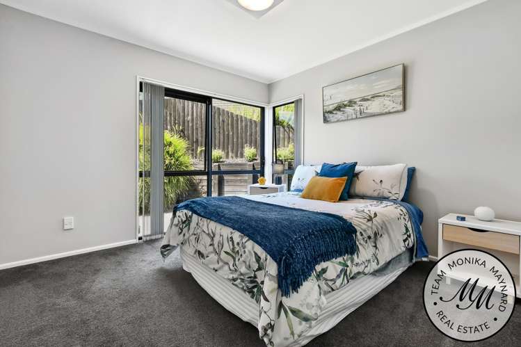 19 Silkwood Grove Totara Heights_15