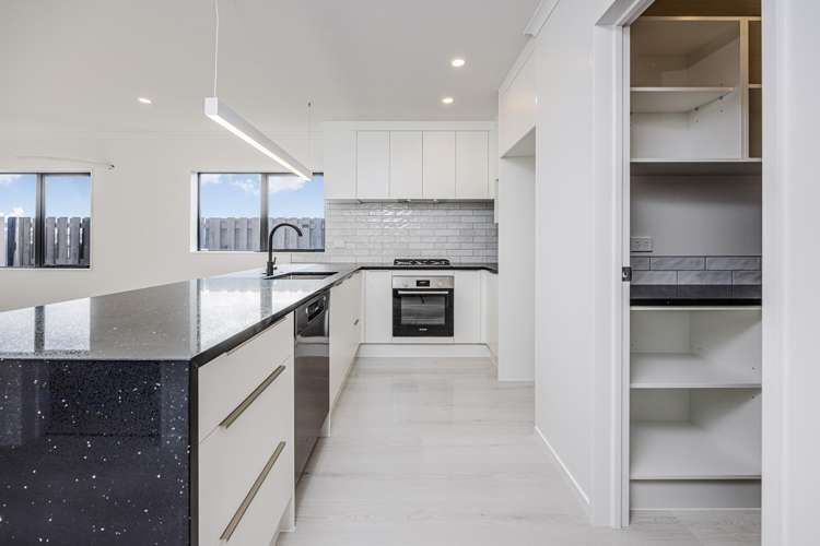 345 Rimu Street Te Kauwhata_6