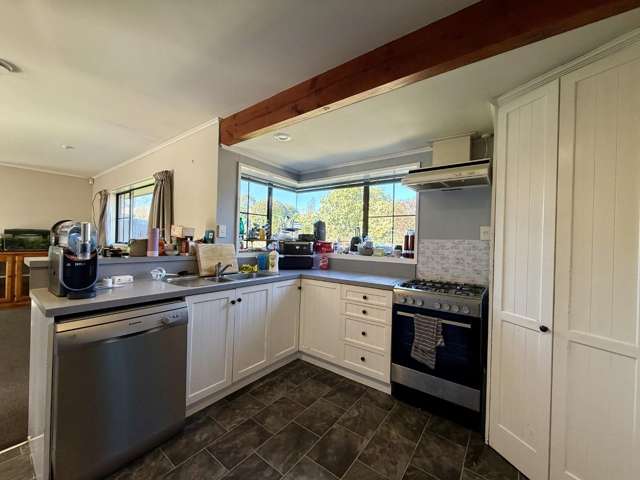 25 Carters Terrace Tinwald_1