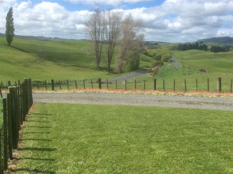 407 Aria Road Piopio_4