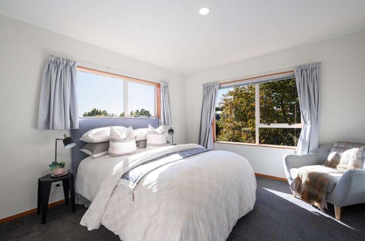 7 Hunter Avenue Richmond_11