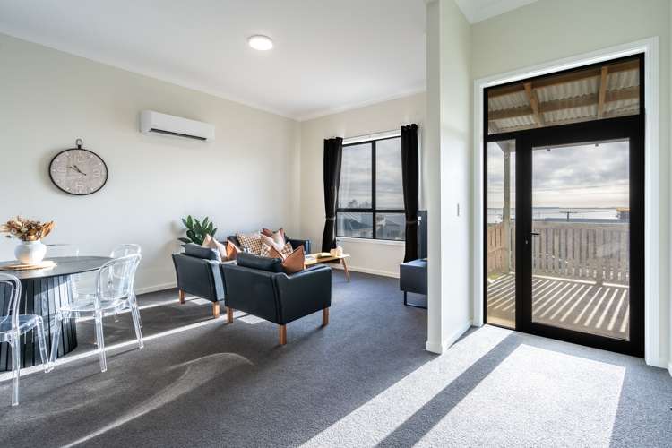 104 Barrow Street Bluff_6