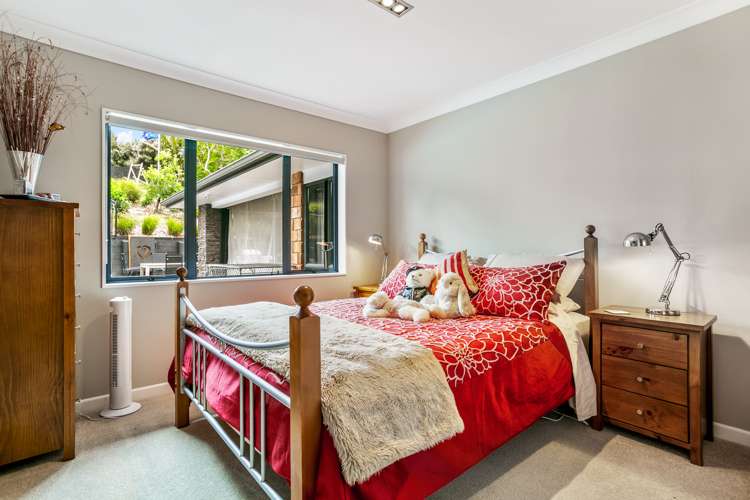 14 Jenny Lane Waiuku_7