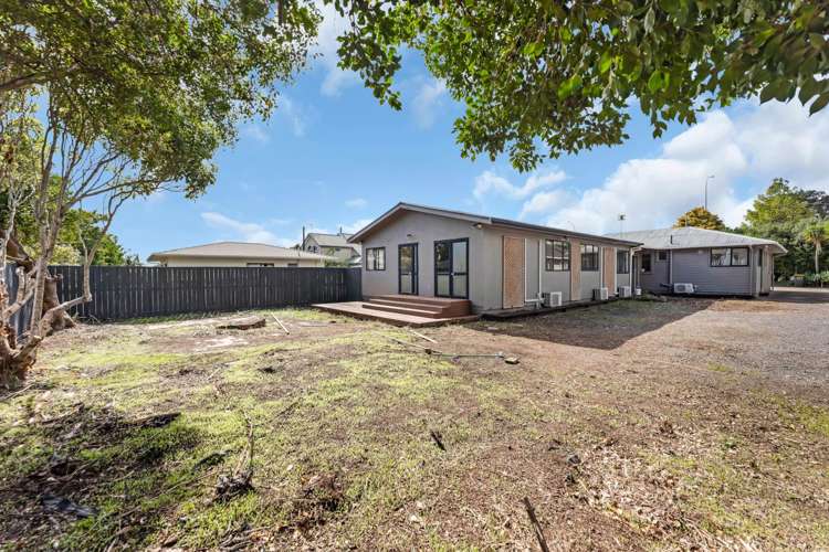 104 Lincoln Road Henderson_20