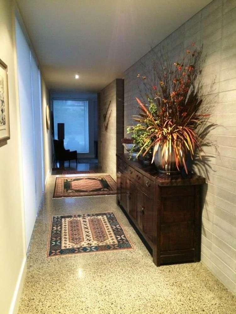 36 Kuiwai Drive Taupo_11