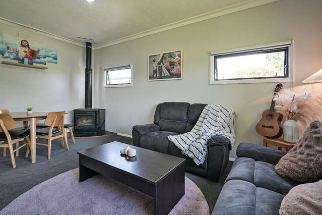 809 Duke Street Mahora_2