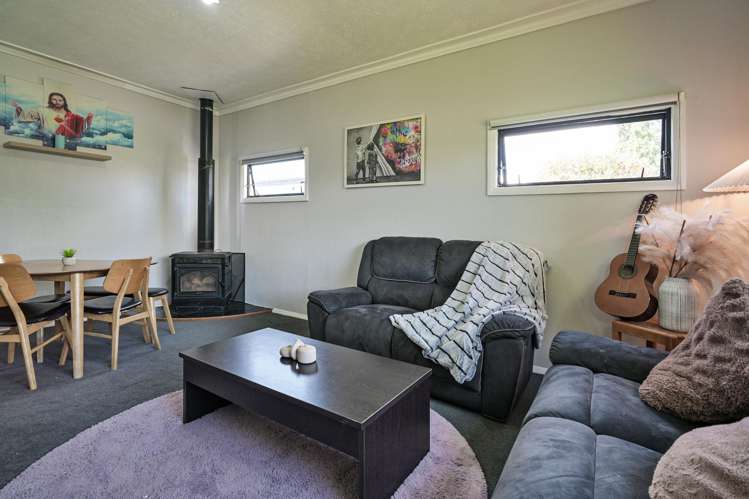 809 Duke Street Mahora_2