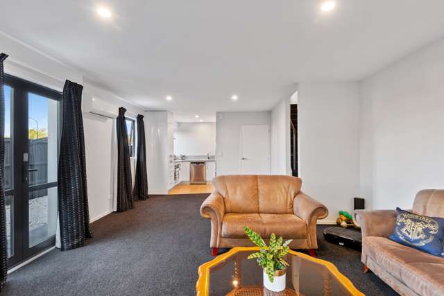 93 Burke Street Addington_4