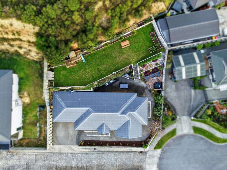 46 Ruthven Road Wainuiomata_30