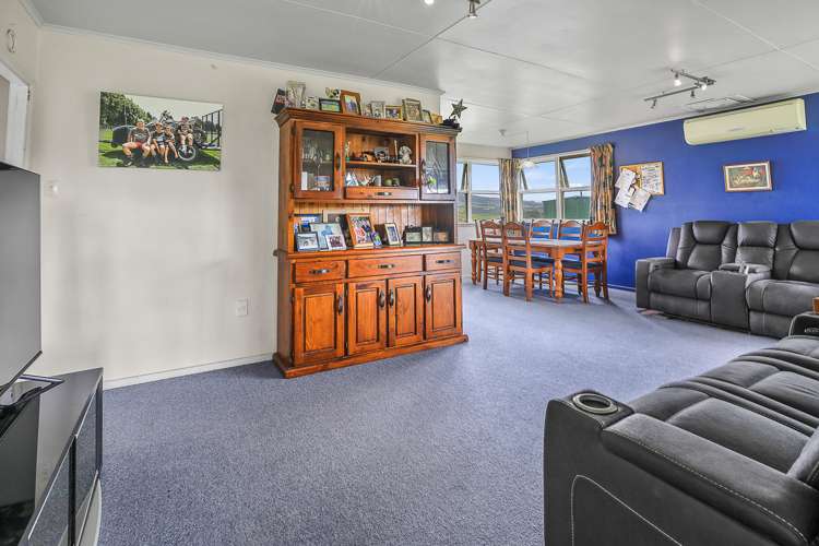 320 Bell Road Pirongia_31