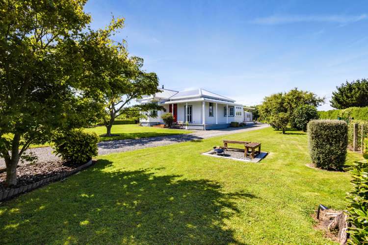 16 Weld Street Normanby_38