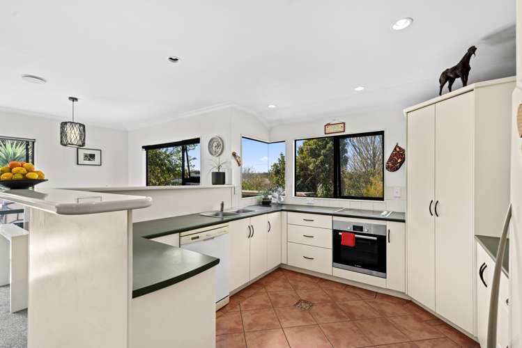 18a Kasper Street Warkworth_9