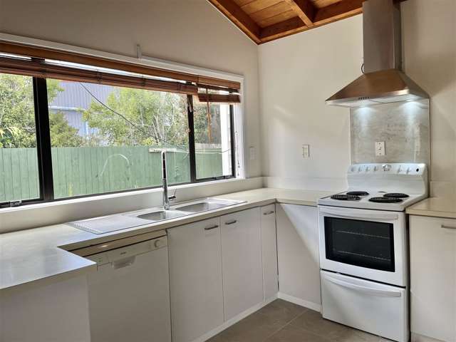 B/14 Hardley Ave Mount Roskill_2