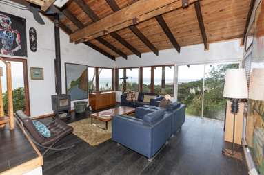 6573 Pouto Road_3