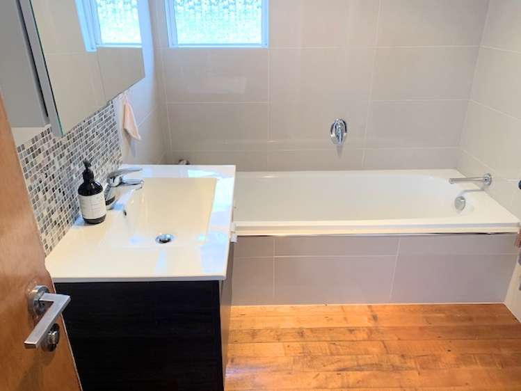 259 Kepa Road Mission Bay_7