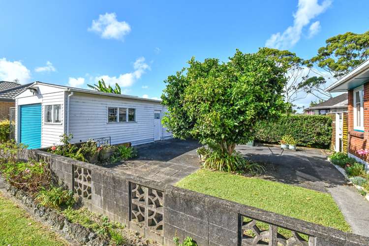 3 Grant Avenue Otara_14