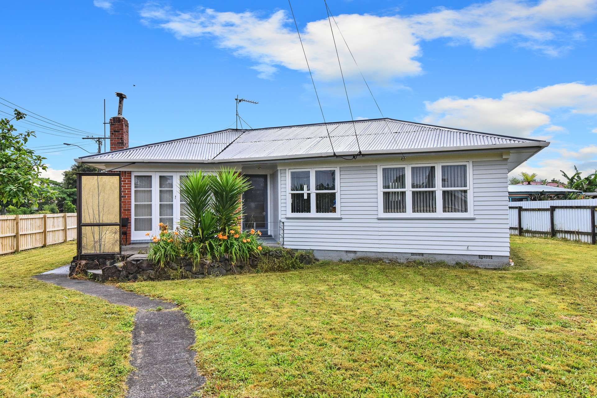 37 Valentine Street Papakura_0