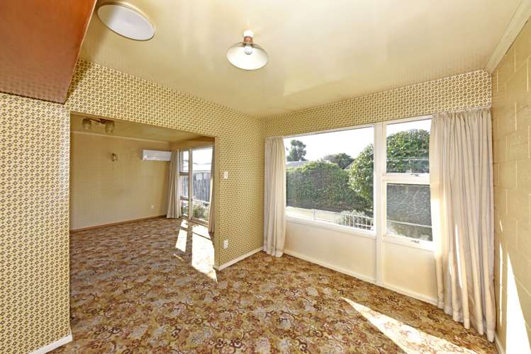 2/198 Halswell Road Hillmorton_6