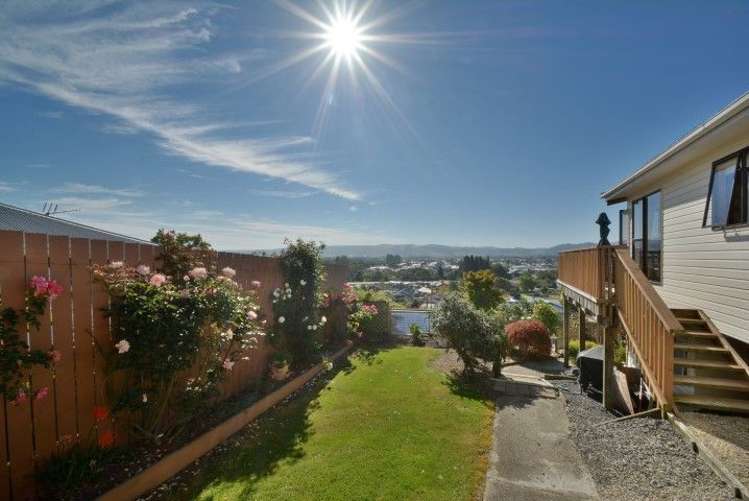 41 Braeside Mosgiel_24