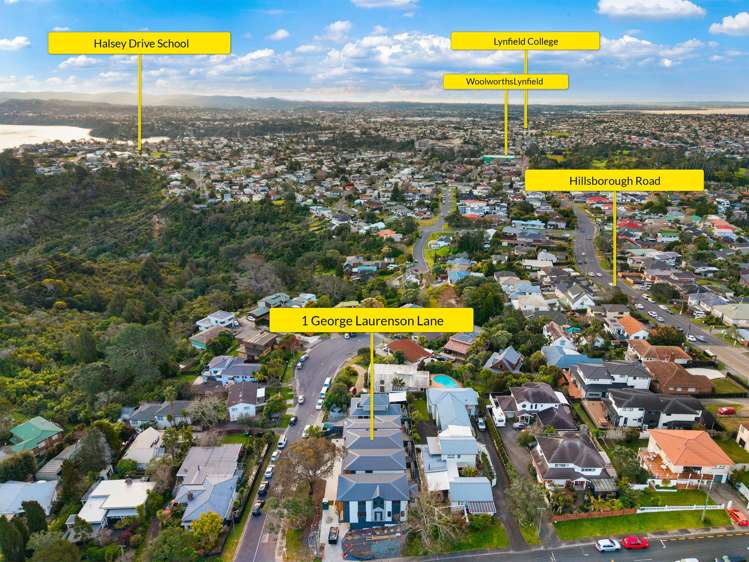 3/1 George Laurenson Lane Mount Roskill_28