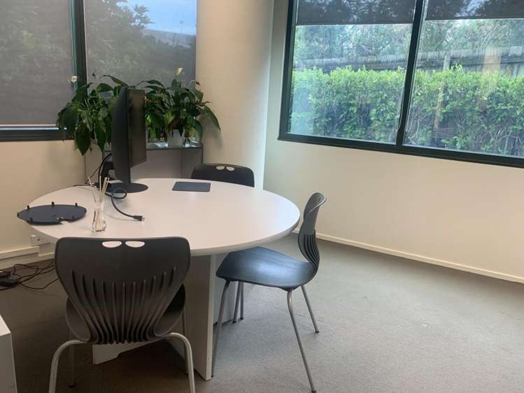 Unit 102, 29 Apollo Drive Albany_4