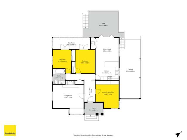 13 Kitenui Avenue Mount Albert_1