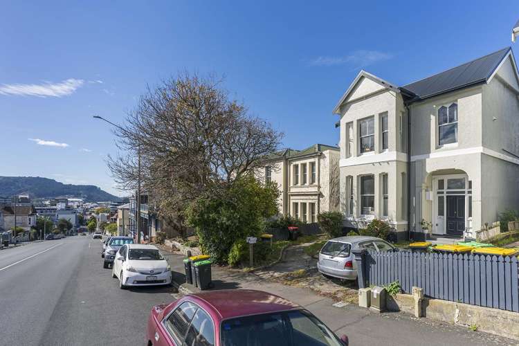 263 High Street Dunedin Central_40