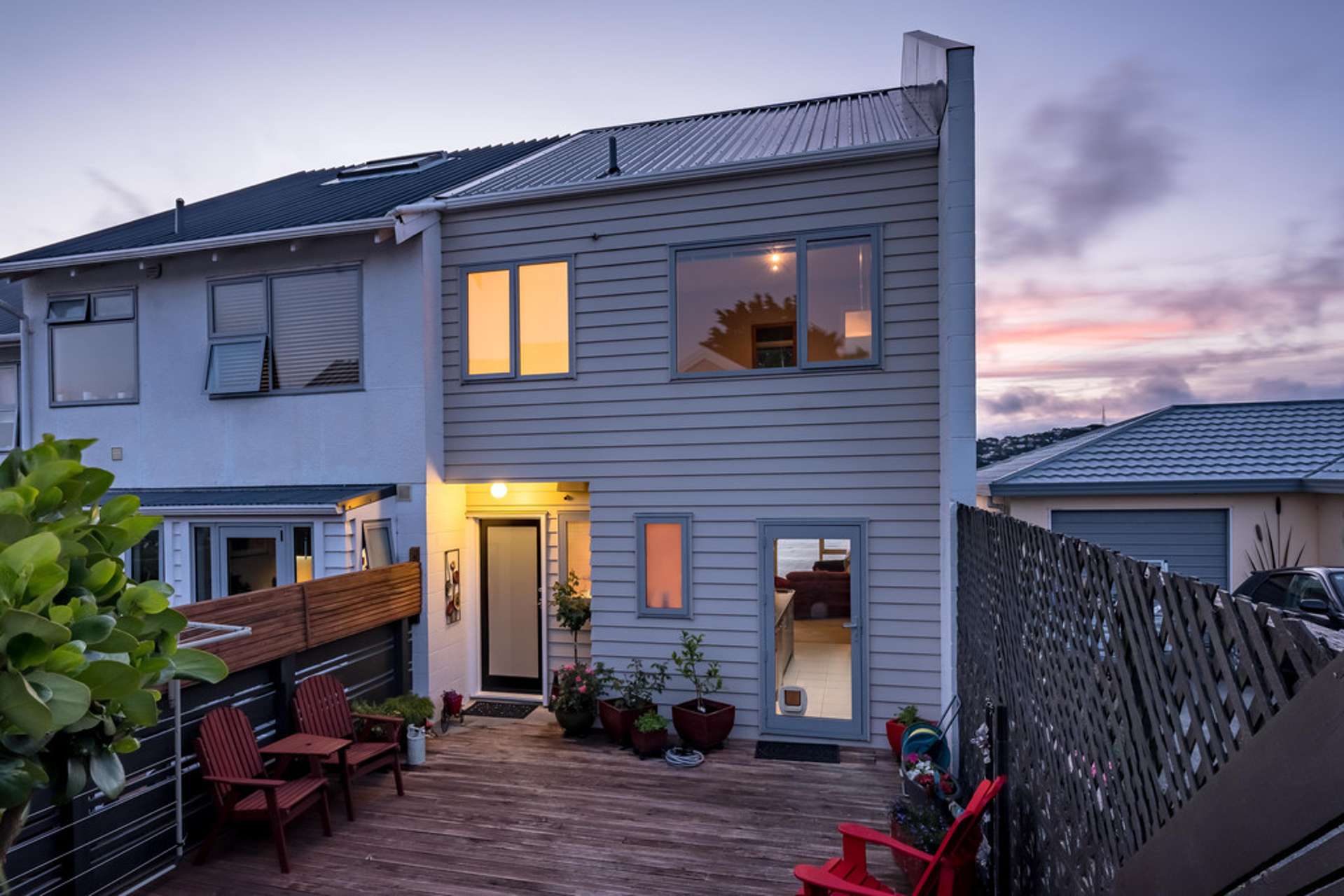 145 Akaroa Drive Maupuia_0