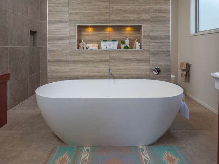 41 Magnolia Drive Springlands_10