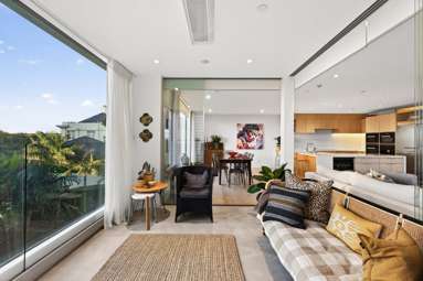 2/464 Remuera Road_3