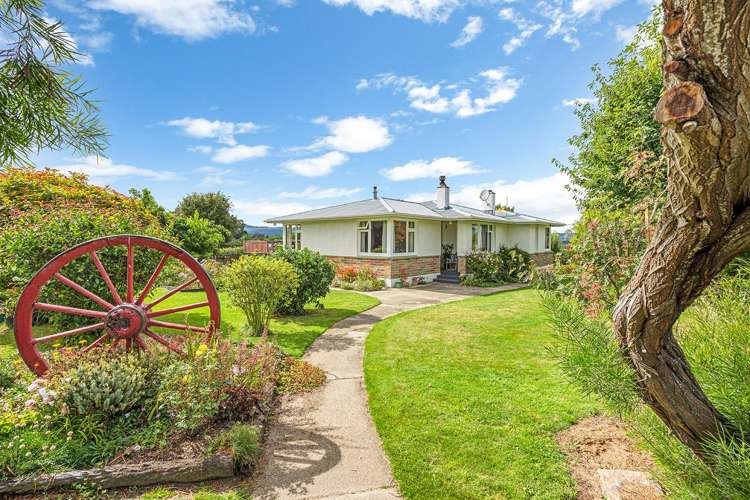 40 Taioma Road North Taieri_18