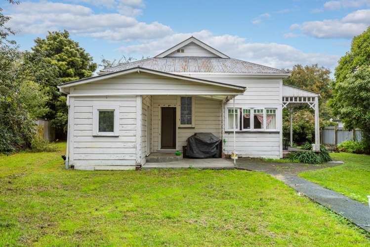 6 Carlson Street Dannevirke_18