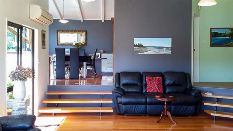 12a Amelia Crescent Waikawa_6