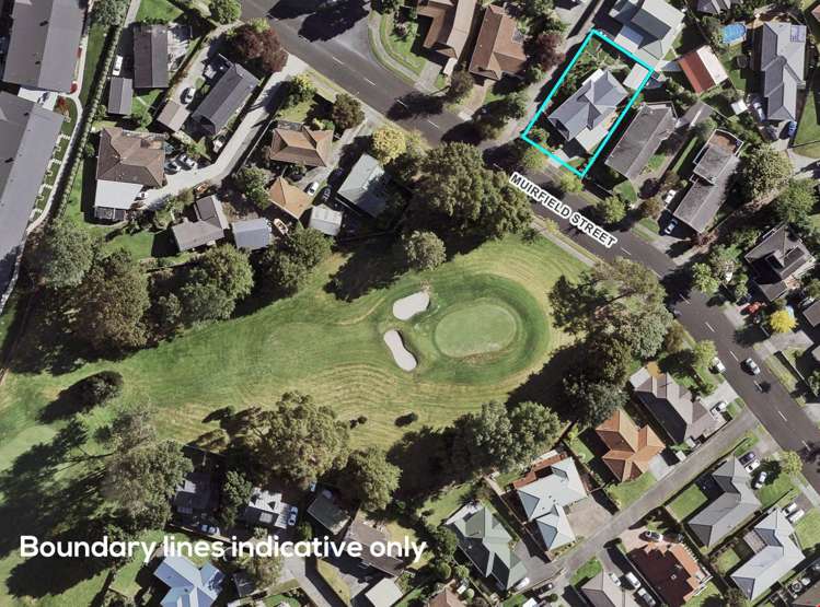 18 Muirfield Street Wattle Downs_20