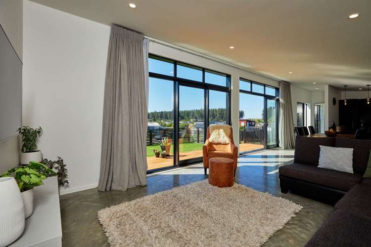 20 Swyncombe Place Kaikoura_48