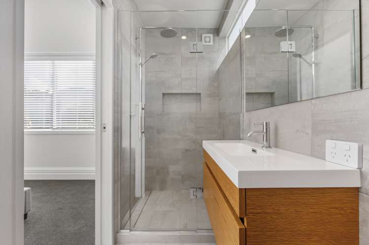 73a Reihana Street Orakei_12