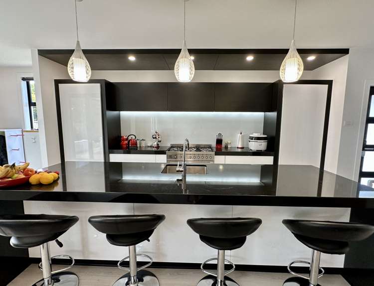 14 Albert Street Gladstone_8