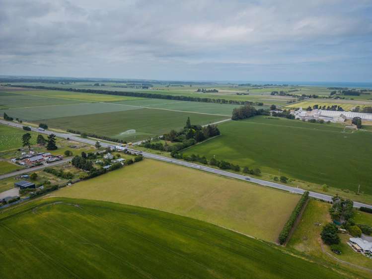 21 Dominion Road Kerrytown_8