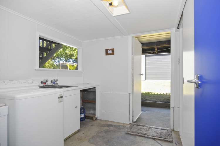 314b Given Avenue Whangamata_26