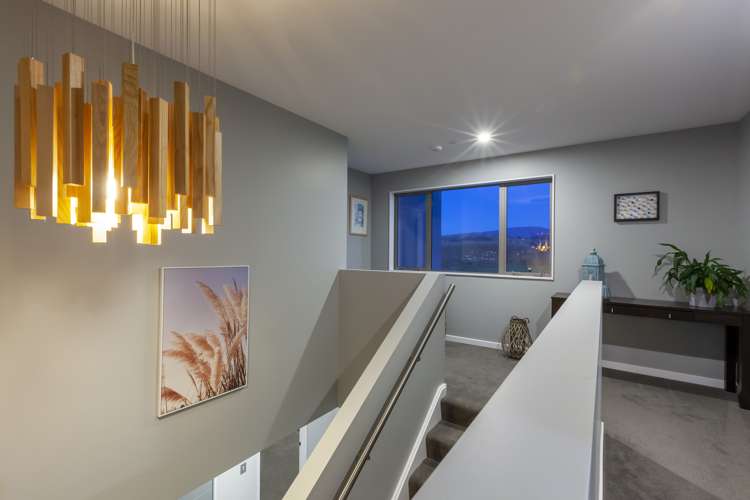 21b Avion Terrace Raumati Beach_16