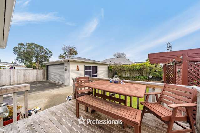 59 Naenae Road Naenae_2