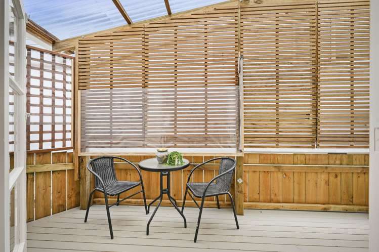 4 Pauline Place Bucklands Beach_12