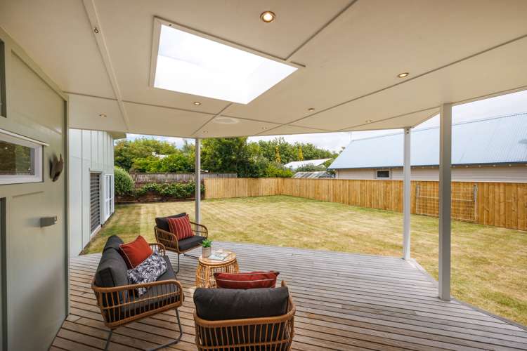 18 Saint Johns Avenue Palmerston North Central_21