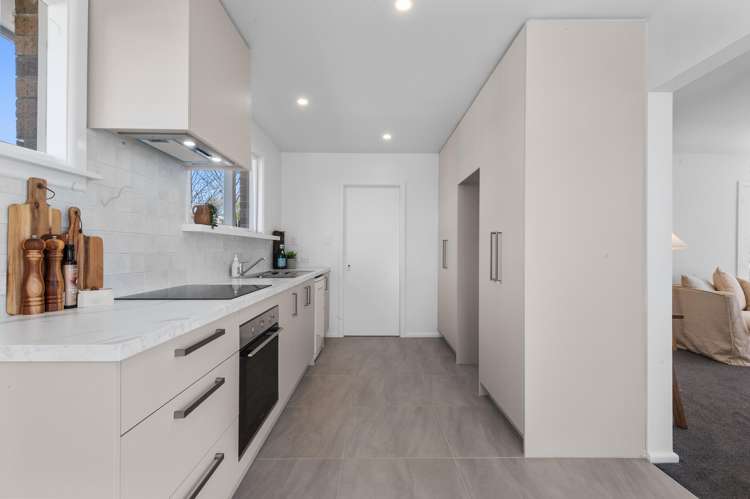 46 Aintree Street Bishopdale_6
