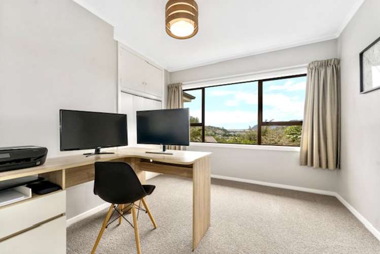 39 Jenner Road Toi Toi_9