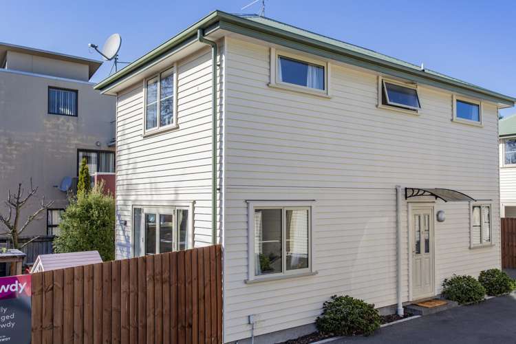 8/235 Salisbury Street Christchurch Central_9