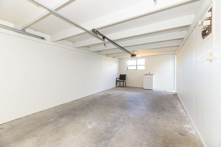 30b Alice Avenue Orewa_14