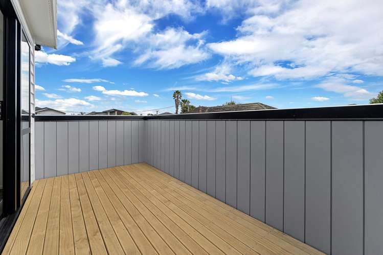 9A John Street Mangere East_22
